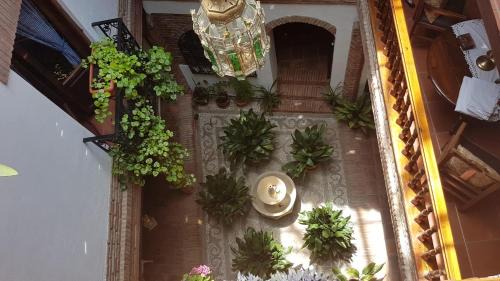 Guadix Apartment | Apartamento Magistral