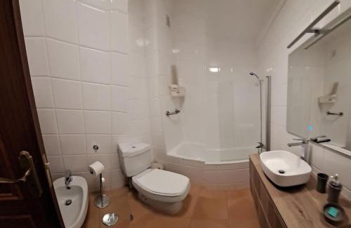 Portimao Apartment | Apartamento Mar a Vista