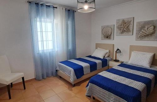 Portimao Apartment | Apartamento Mar a Vista