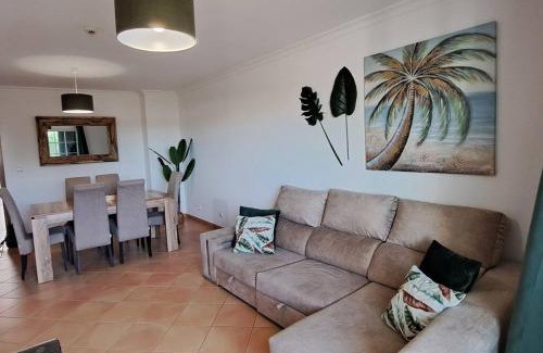 Portimao Apartment | Apartamento Mar a Vista