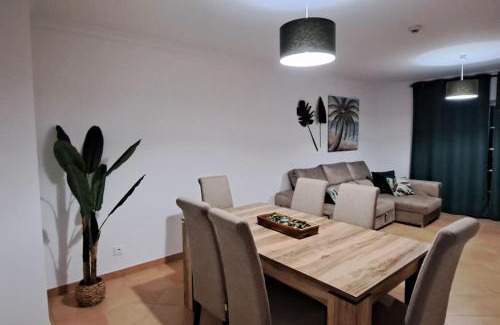 Portimao Apartment | Apartamento Mar a Vista