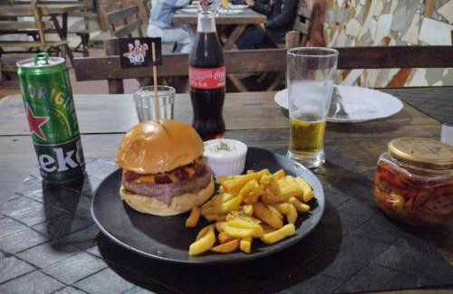 Novo Horizonte Apartment | Apartamento - Marilândia Juiz de Fora