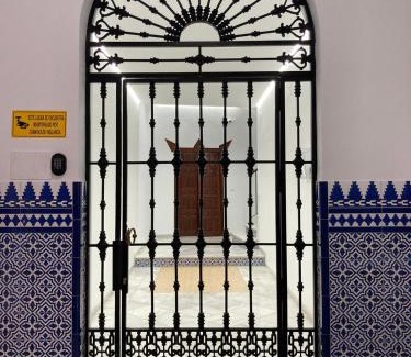 Ecija Apartment | Apartamento Mas y Prat nº 19 Ecija