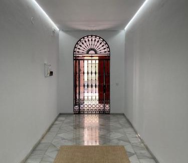 Ecija Apartment | Apartamento Mas y Prat nº 19 Ecija