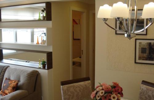 Azenha Apartment | Apartamento Menino Deus