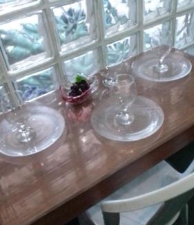 Centro Apartment | Apartamento Metrô Carioca - Centro Rio