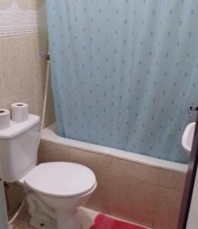 Centro Apartment | Apartamento Metrô Carioca - Centro Rio