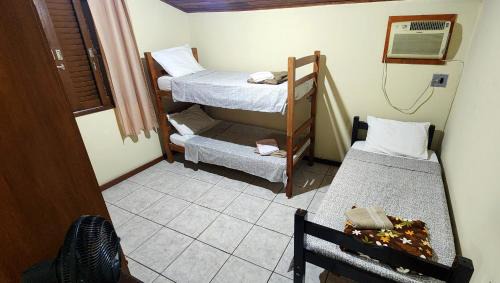 Eldorado Apartment | Apartamento Miramar