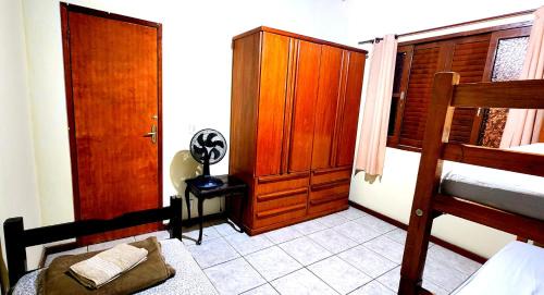 Eldorado Apartment | Apartamento Miramar