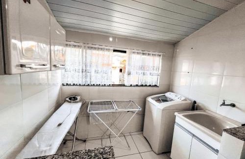 Eldorado Apartment | Apartamento Miramar