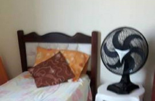 Dionisio Torres House | Apartamento Mobiliado por Temporada