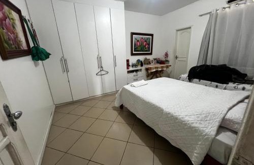 Jurunas Apartment | Apartamento mobiliado Cop 30 Batista Campos
