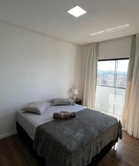 Iririu Apartment | Apartamento Modernizado