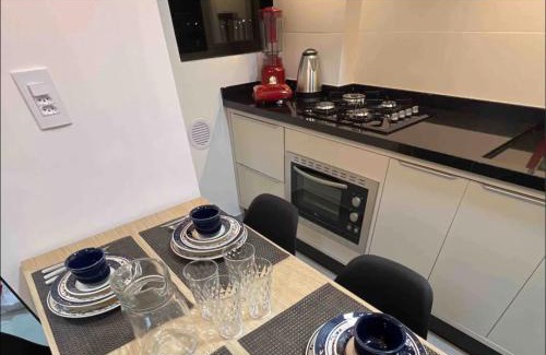 Iririu Apartment | Apartamento Modernizado