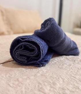 Guara Apartment | Apartamento moderno com uma ótima área de lazer