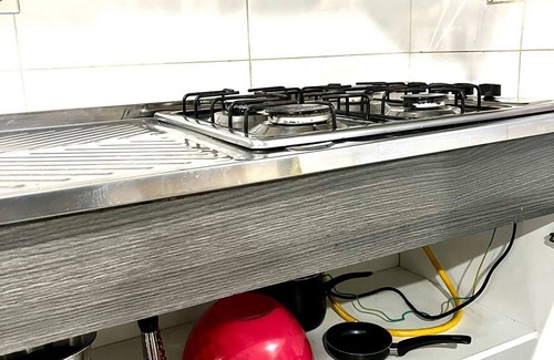 Valledupar Apartment | Apartamento Muy Cerca al Río