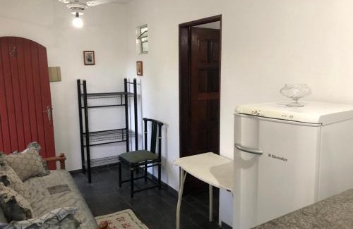 Balneario Guaruja Apartment | Apartamento na Enseada