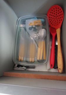 Farolandia Apartment | Apartamento na Farolândia!