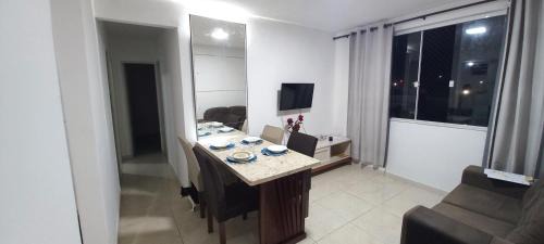 Farolandia Apartment | Apartamento na Farolândia!