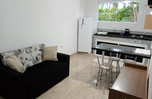 Pontal do Parana Apartment | Apartamento na Praia de Pontal do Sul- Pontal do Paraná