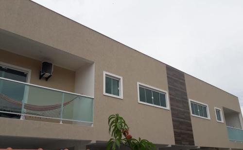 Pontal do Parana Apartment | Apartamento na Praia de Pontal do Sul- Pontal do Paraná