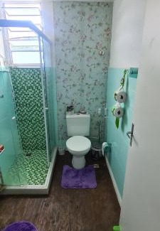 Teresopolis Apartment | Apartamento na Serra 2 quartos