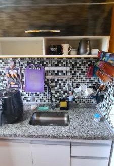 Teresopolis Apartment | Apartamento na Serra 2 quartos