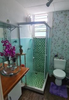 Teresopolis Apartment | Apartamento na Serra 2 quartos