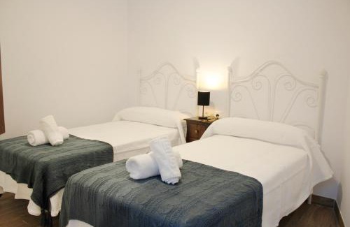 Soportujar Apartment | Apartamento Niagara- Agua