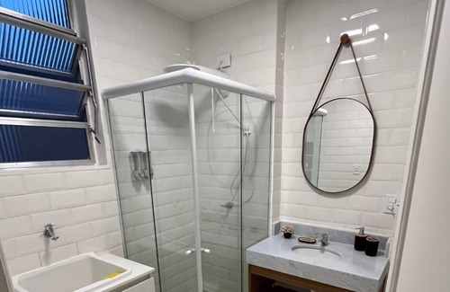 Centro Apartment | Apartamento Nictheroy