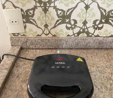 Centro Apartment | Apartamento no Centro Histórico