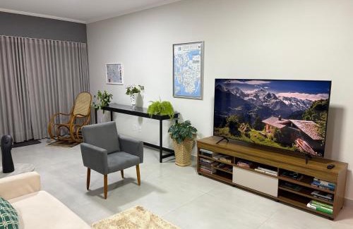 Sao Lourenco Apartment | Apartamento no centro de São Lourenço e a 750 metros do parque