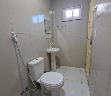 Centro Apartment | Apartamento no centro da cidade