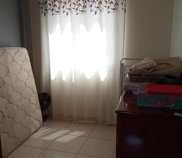 Country Apartment | Apartamento no centro de Cascavel PR