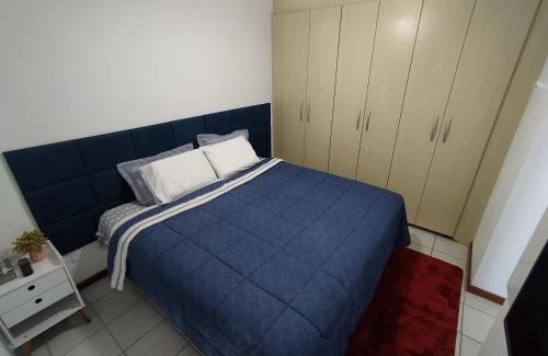 Praia do Canto Apartment | Apartamento no coração da Praia do Canto.