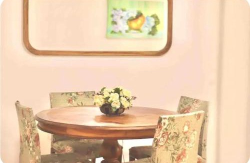 Gonzaga Apartment | Apartamento no Gonzaga 2 quadras da praia