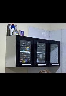 Belem Apartment | Apartamento no Murubira