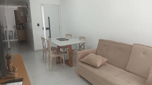 Bessa Apartment | Apartamento no NDM Bessa