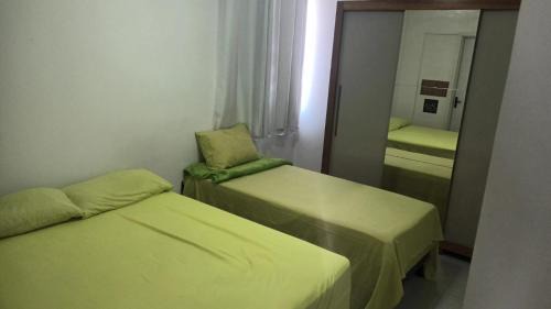 Bessa Apartment | Apartamento no NDM Bessa