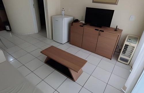 Liberdade Apartment | Apartamento NossoLar - Garagem Feirinha Hakka e Hospitais