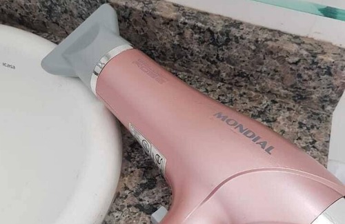 Pocos De Caldas Apartment | Apartamento Novo em Poços de Caldas