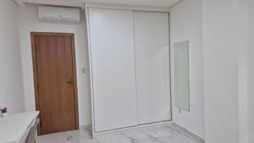 Rio Vermelho Apartment | Apartamento novinho em ótima localização no Rio Vermelho