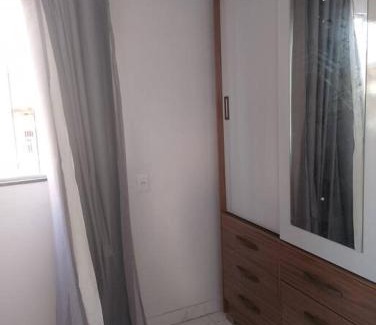 Telegrafo Apartment | Apartamento novo e confortável