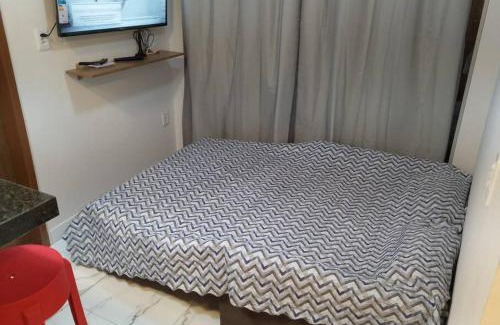 Telegrafo Apartment | Apartamento novo e confortável