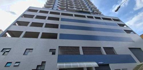 Caxambu Apartment | APARTAMENTO NOVO NO CENTRO DE CAXAMBU mg