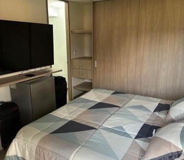 Fusagasuga Apartment | Apartamento nuevo
