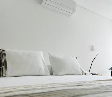 Neiva Apartment | Apartamento Nuevo en el mejor club house de Neiva, a 5 minutos del aeropuerto y centro comercial