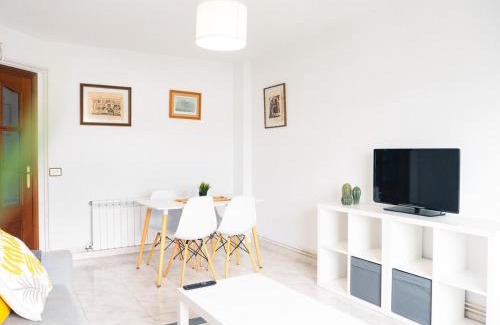 Mino Apartment | Apartamento O Cobo Miño
