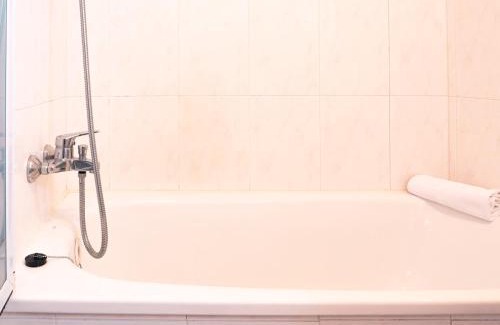 Mino Apartment | Apartamento O Cobo Miño