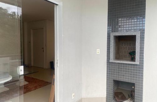 Vila Nova Apartment | Apartamento Oktoberfest Blumenau ao lado da Vila Germânica